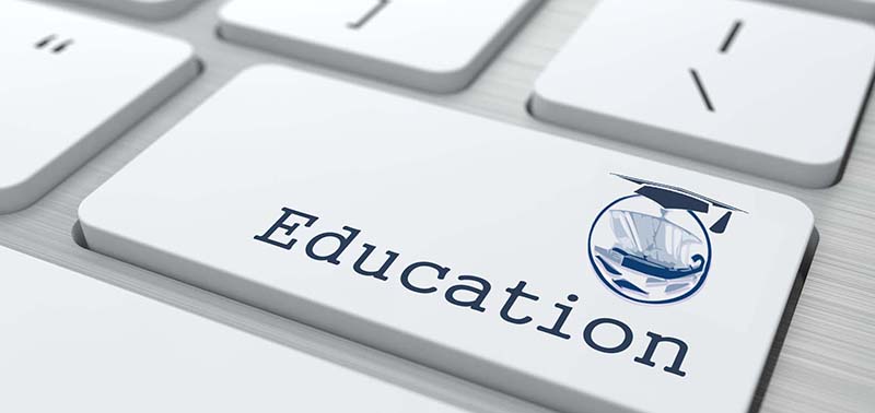 Odyssey in the curriculum of the ministry of education