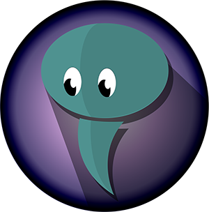 סאם - מערכת הודעות והתראות לסוכן הנסיעות 