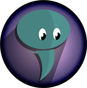 Sam - Travel agent notifications and alerts system