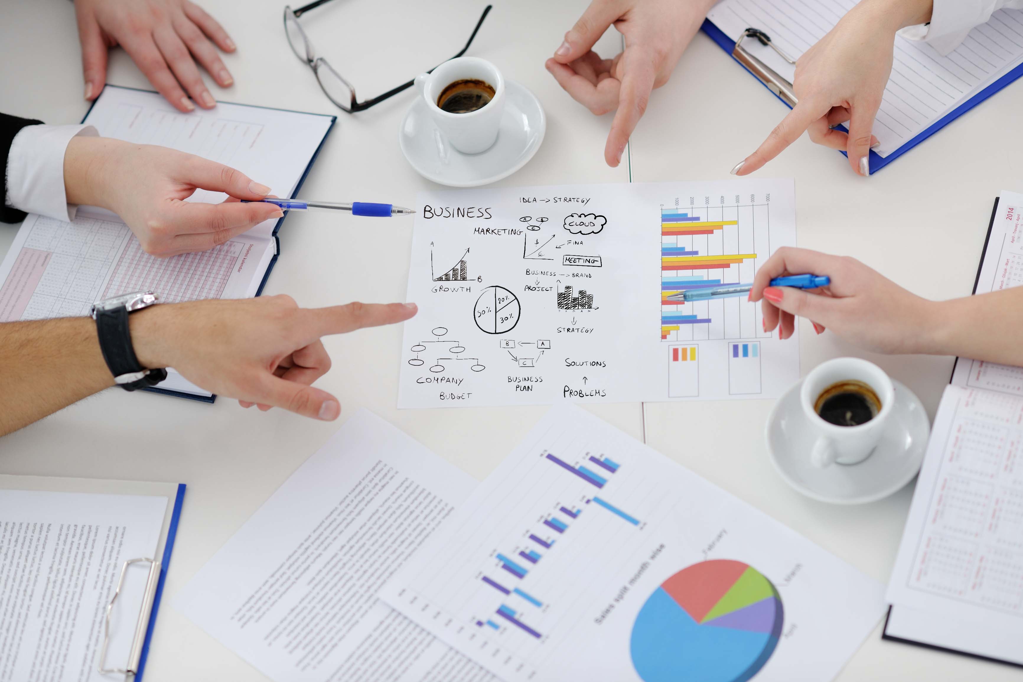 חממה יזמית בענף התיירות