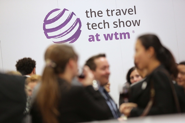 How was the WTM conferences?